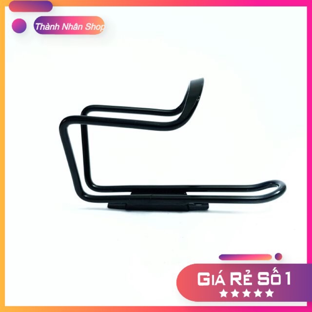 Gọng giữ bình nước xe đạp thể thao