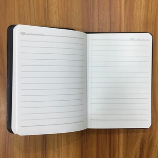 Sổ VivaOne S18.07