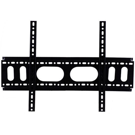 Giá treo tivi cao cấp LCD - Plasma - Led KCC tivi 42-65 inch