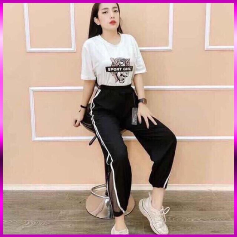 [Xả Kho 3 Ngày] QUẦN BOM PHỐI LƯỚI ĐŨI SIÊU CÁ TÍNH | BigBuy360 - bigbuy360.vn