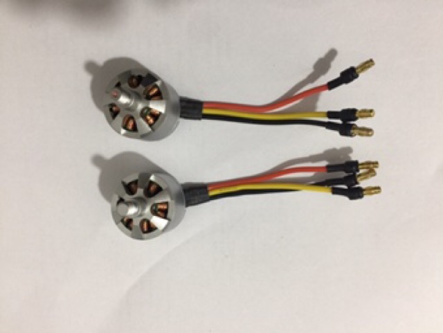 Motor DJI 2212-920kv