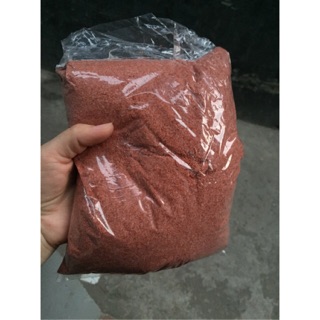 Phân Kali cho cây trồng