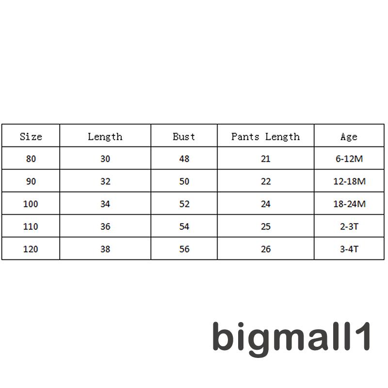 BIGMALL-6months-4years Baby Girl Tanks Tops + Shorts + Waist Bag, Pockets Decoration Casual Style Summer Clothing Set