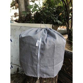 Combo 10 áo lồng chim cu gáy