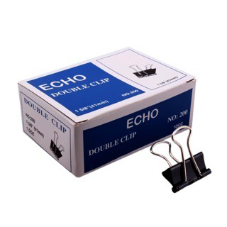Kẹp bướm slecho 41mm