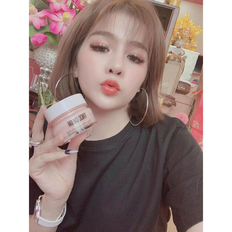Kem MakeUp Thần Thánh Tree Chada | BigBuy360 - bigbuy360.vn