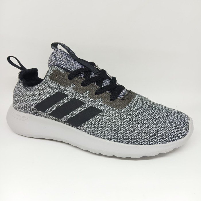 Giày Thể Thao Adidas Neo Cloudfoam Ash Thời Trang Xu Hướng Cho Nam G5W2