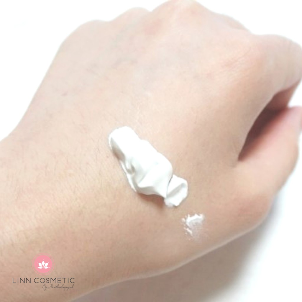 Sữa tắm truyền trằng Medifferent In Shower Tone Up Cream | BigBuy360 - bigbuy360.vn