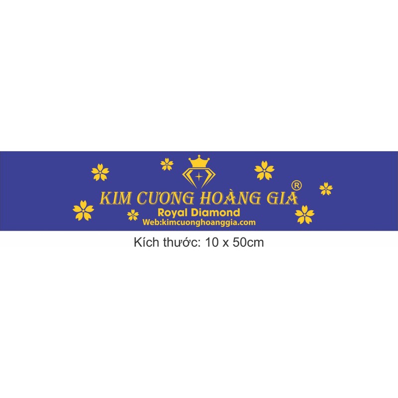 👉Đệm bông tinh khiết là gì? 👉💎💎💎👑👑👑Đệm kim cương hoàng gia cho ra mắt sản phẩm đệm được cấu tạo chủ yếu chính từ