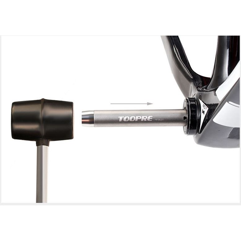 Tool tháo BB ép xe đạp Toopre TPRL21