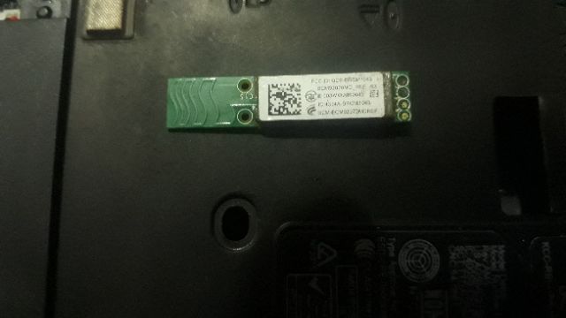 Card bluetooth Broadcom BCM92070MD | BigBuy360 - bigbuy360.vn