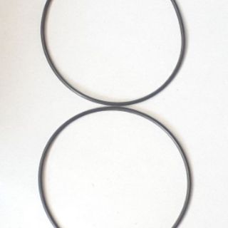 Ron chỉ mâm lửa 10 sợi