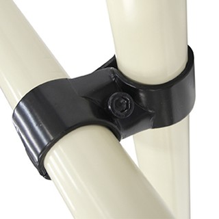 KHỚP NỐI KIM LOẠI HJ-6/Metal Joints