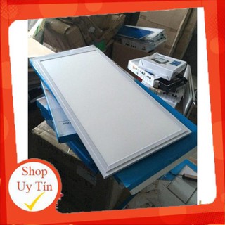 Đèn Led Panel 300×600, 24w