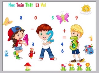 Combo 5 bộ tranh góc mầm non (mẫu mới)