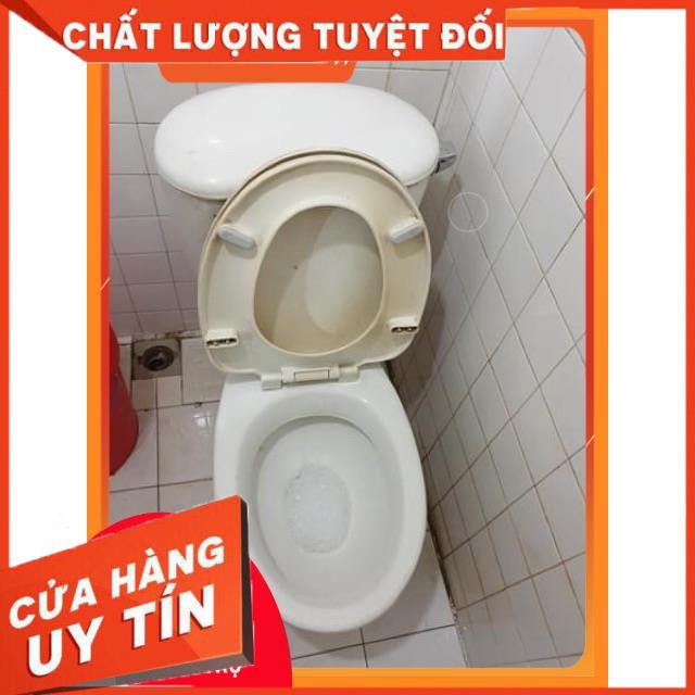 [ NEW] LÀM SẠCH NỀN GẠCH_ BỒN CẦU_ NỀN NHÀ VỆ SINH( tẩy sạch mọi vết bẩn trên các nền gạch) NICEHOUSE