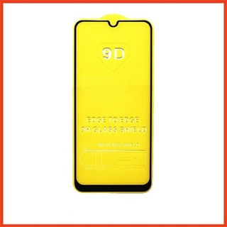 Kính 9d samsung a22 4g /a22 5g full màn.