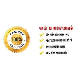 Lót chân xe Sh 2020 đến SH2025 nhiều mẫu mã