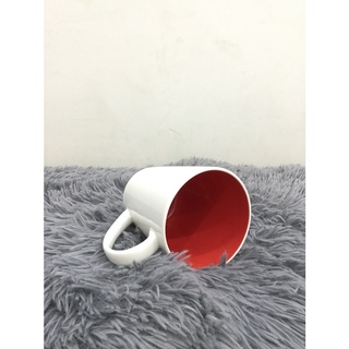 LY SỨ 400 ML - 12x9x12 CM- GỐM SỨ DONG HWA - HÀNG VIỆT NAM CHẤT LƯỢNG CAO