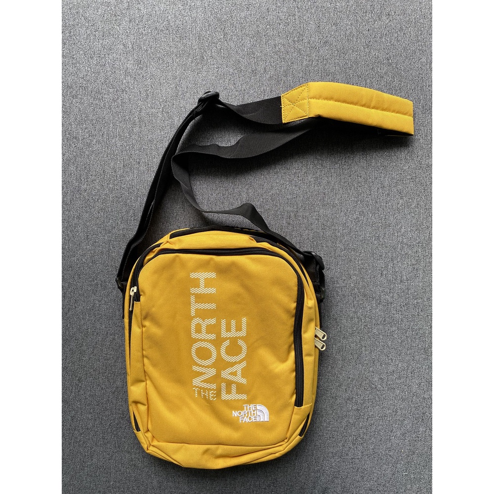 Túi đựng Ipad The Northe Face chính hãng 5 màu