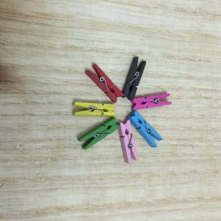 Bộ KIT handmade