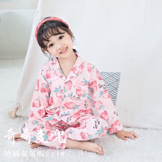 Bộ pizama chất cotton thun co giãn 4 chiều