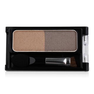 Bột kẻ lông mày Naris Day Keep Eyebrow