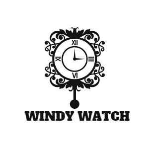 Windywatch