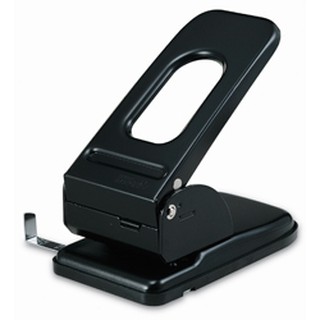 Bấm 2 lỗ lớn KW-TriO 9670 (Heavy Duty Punch 2-Hole)