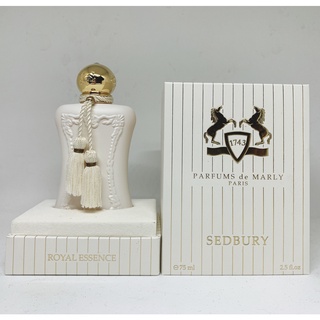 [Mẫu thử nước hoa] PDM Sedbury