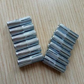 Nở đạn M8-M10-M12