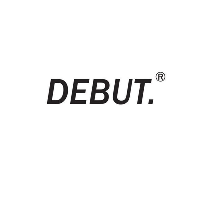 Debut.vn