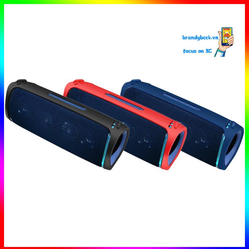 Vỏ bọc bảo vệ loa không dây siêu trầm SRS-XB43 chuyên dụng