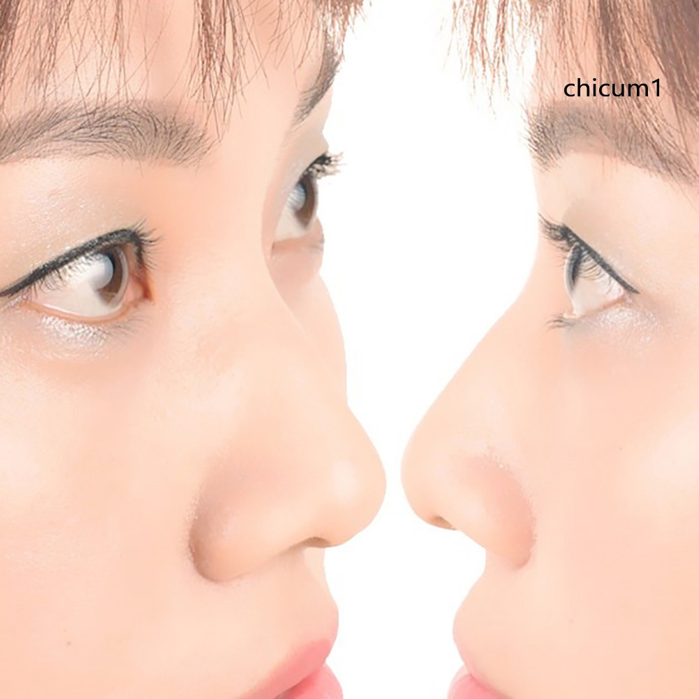 Dụng Cụ Uốn Lông Mi Trang Điểm Mini Dành Cho Nữ