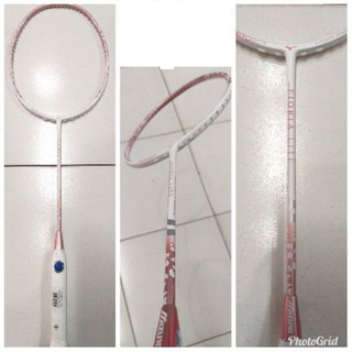 VỢT CẦU LÔNG MIZUNO FIORIA LITE