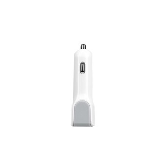Sạc xe hơi Hoco Z23 có cổng 2 USB