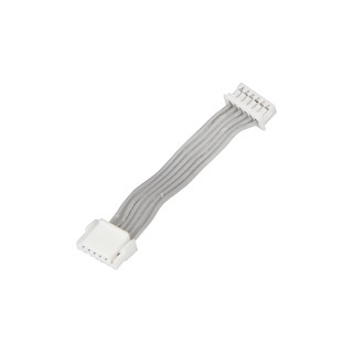Bộ cáp fpv phantom 3 pro/adv