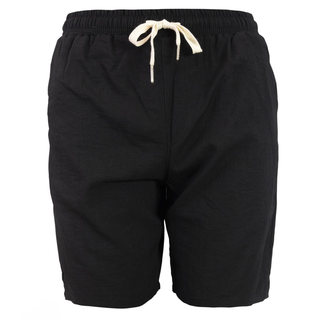 (Hàng Xuất Xịn) QUẦN ĐÙI ĐŨI NAM ĐẸP XUẤT XỊN MÙA HÈ MÁT NHẸ QD67 | BigBuy360 - bigbuy360.vn