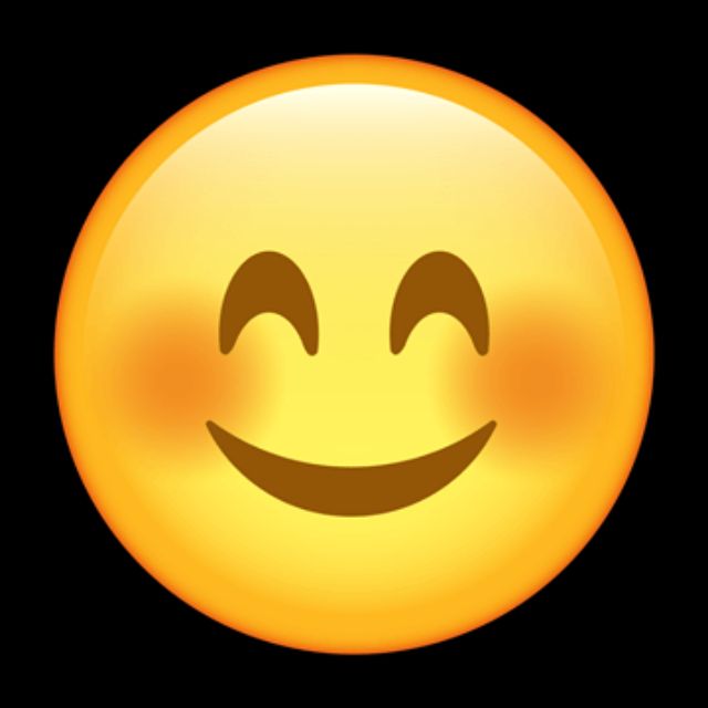 Shop Avatar