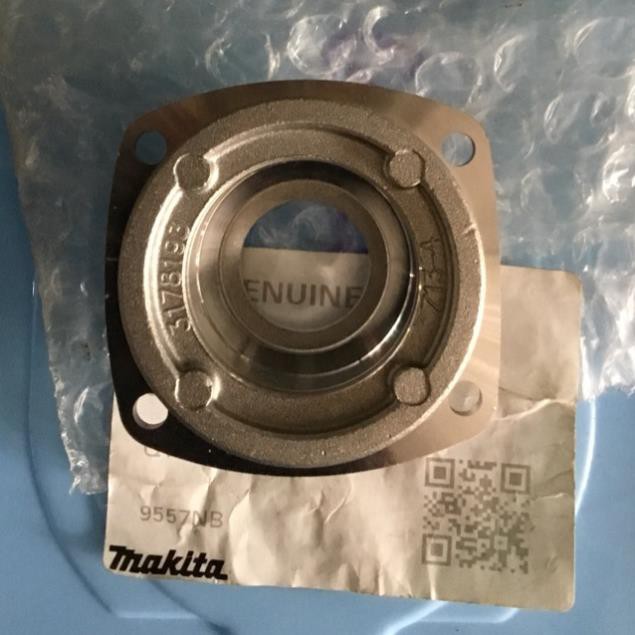 Mặt bi máy mài 9553NB
