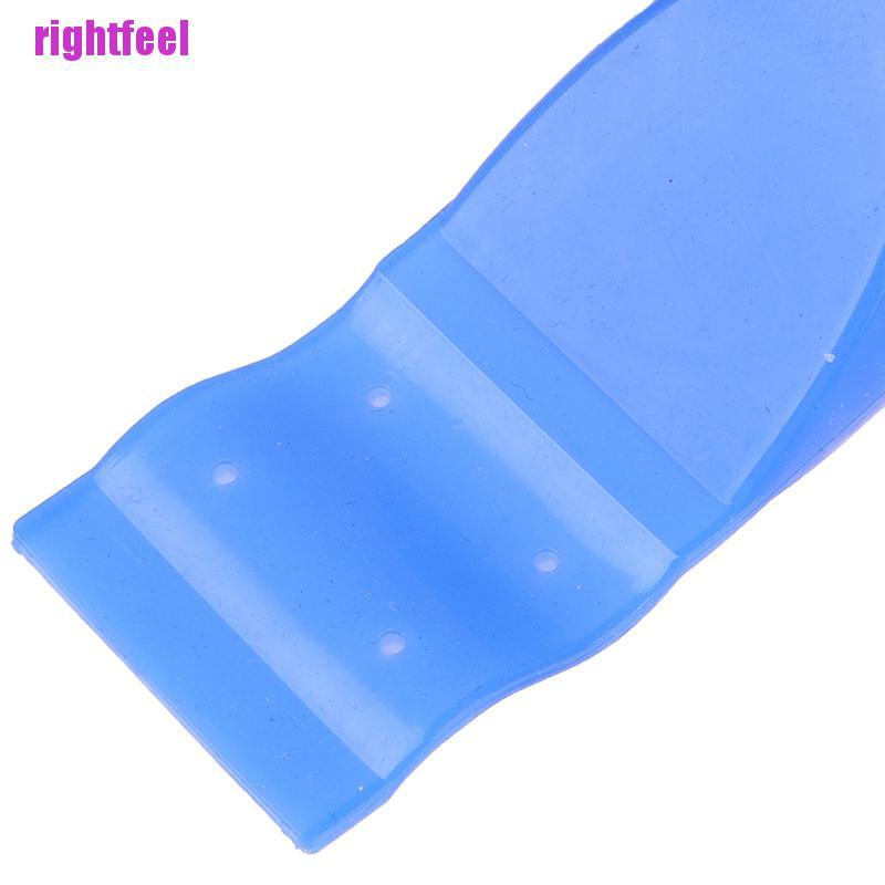 1 Lõi Lọc Nước Chống Mùi Bằng Silicone Chất Lượng Cao