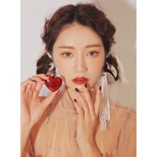 Son dưỡng 3ce heart potlip