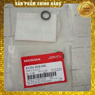 Sin ống nhôm bơm nước air blade 110/ lead 110