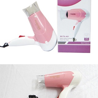 Máy sấy tóc Toshiba 601