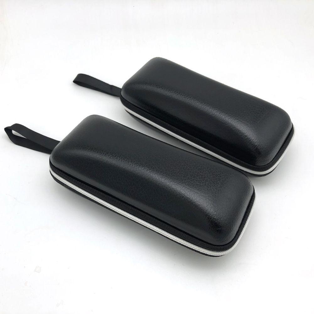 1 Túi Đựng Kính Đeo Mắt Chống Sốc Siêu Bền Tiện Dụng