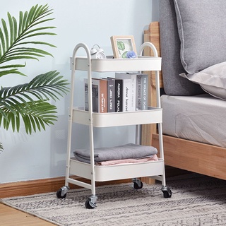 Kệ Sắt Đa Năng YTC Nhập Khẩu Mẫu Mới Đẹp Nhất 2020- XDT03