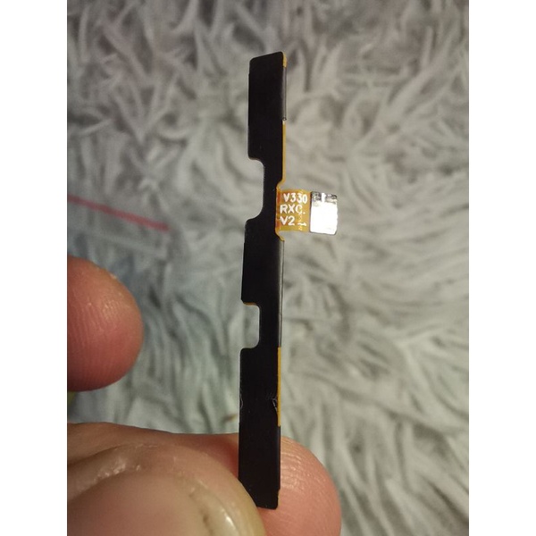 Cáp nút nguồn Vsmart star 3 V330