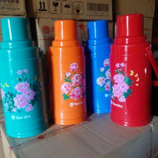Phích đựng nước nóng 3,2l