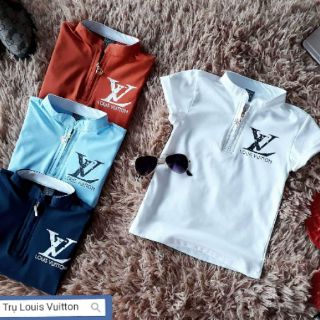 Combo sản phẩm lẻ của bạn đào. ❤️❤️😁😁❤️😁