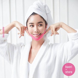 MẶT NẠ THON GỌN GIẢM MỠ NỌNG